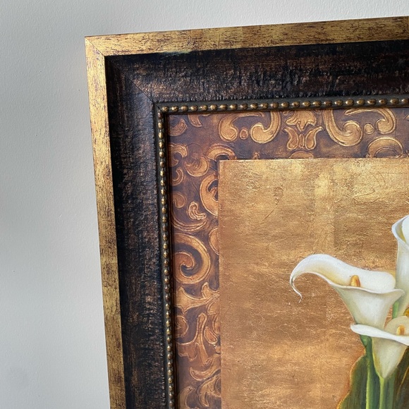 Wall art - Picture 7 of 7